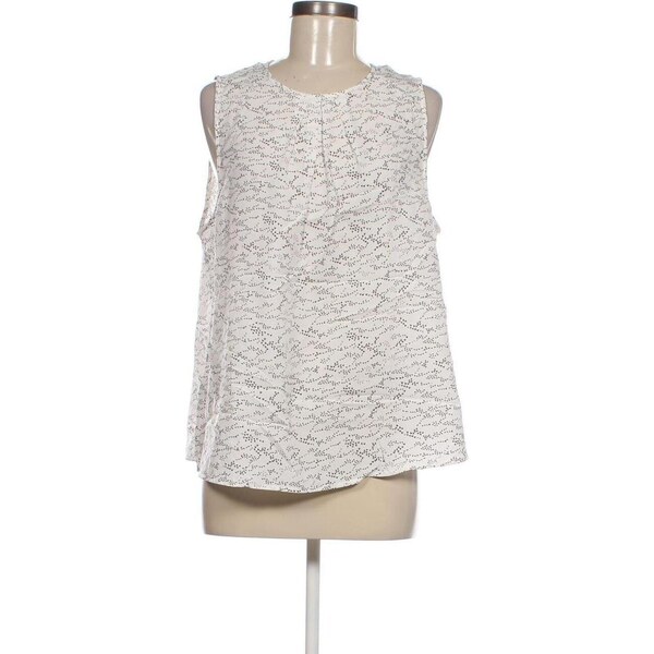 Dámske tielko Tokito 64878630