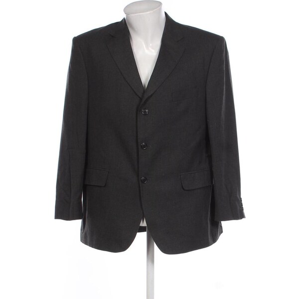 Pánske sako Marks & Spencer 64878582