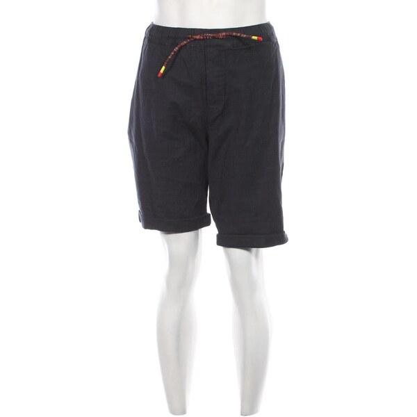 Pánske kraťasy Review 64878612