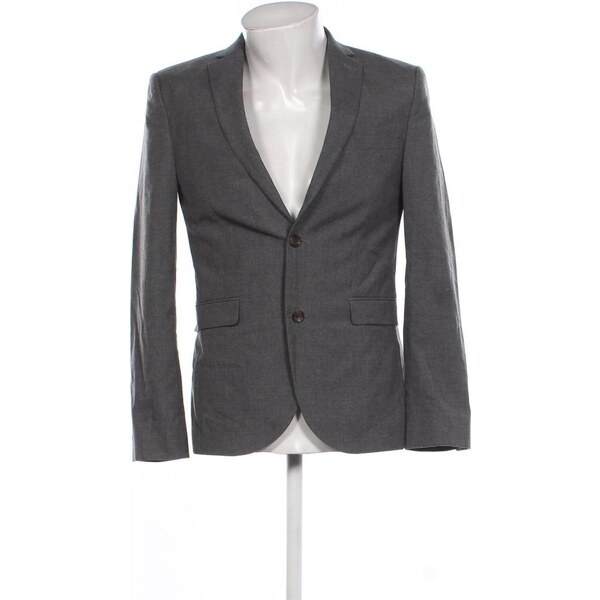 Pánske sako Next 64878583