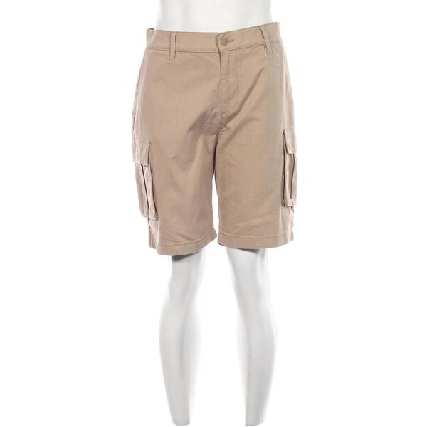 Pánske kraťasy Review 64878613