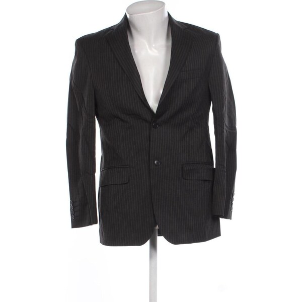 Pánske sako Marks & Spencer 64878584