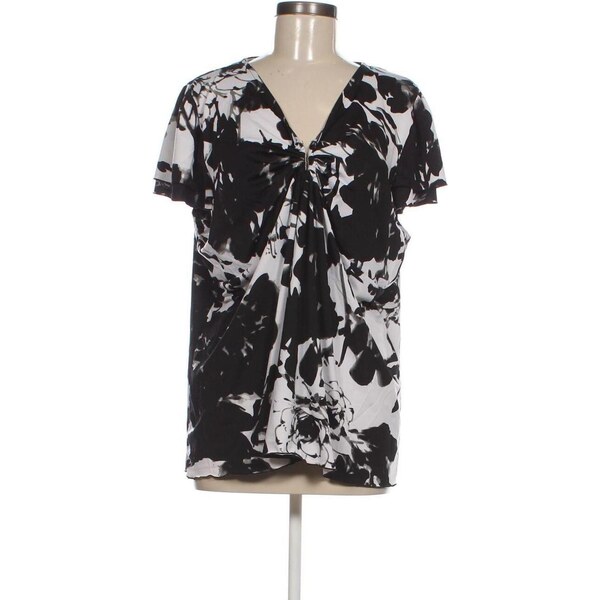 Dámska blúza Millers 64878623