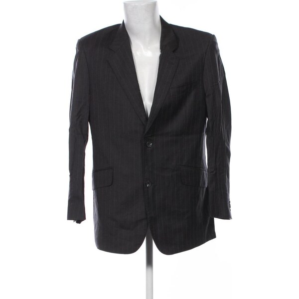 Pánske sako T.M.Lewin 64878566