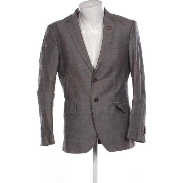 Pánske sako Bertoni 64878567