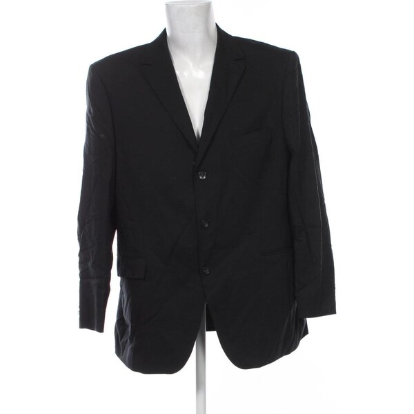 Pánske sako Christian Berg 64878606