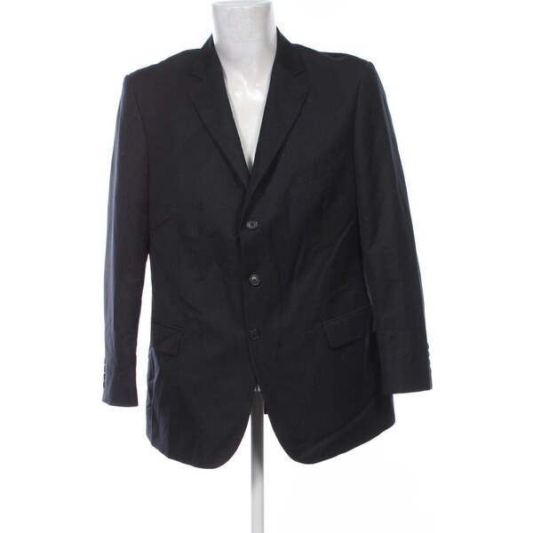 Pánske sako Marks & Spencer 64878607