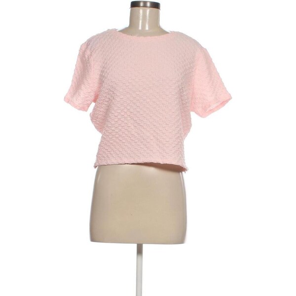 Dámska blúza P&Co 64878636