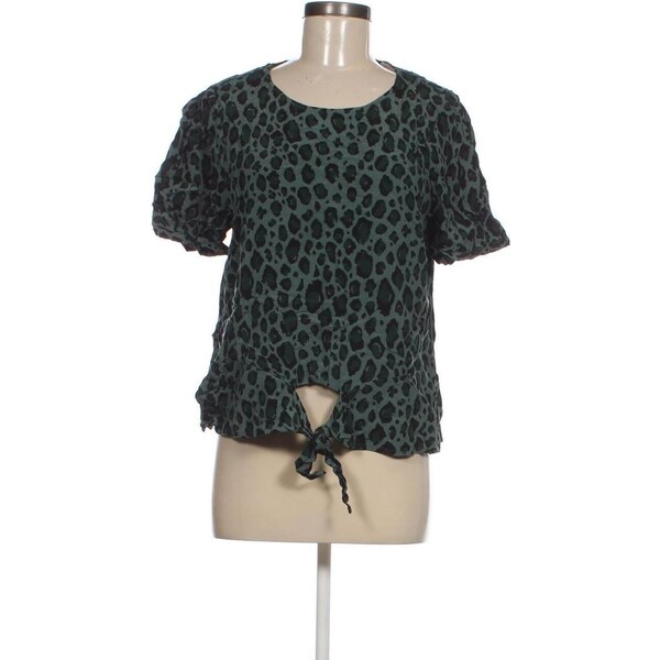 Dámska blúza Tokito 64878628