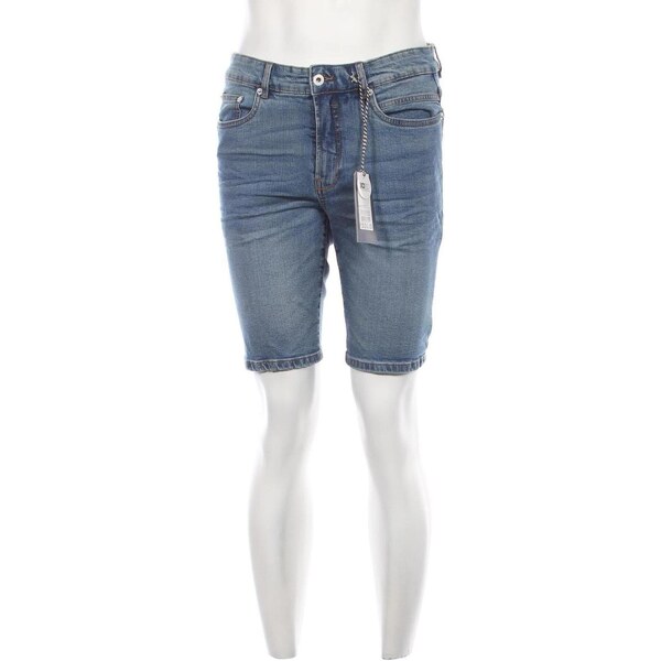 Pánske kraťasy ! Solid 64878647