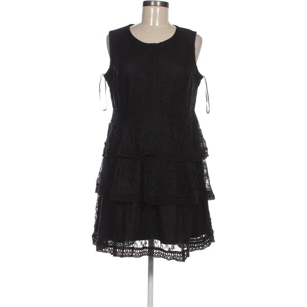 Šaty Unbranded 64878659