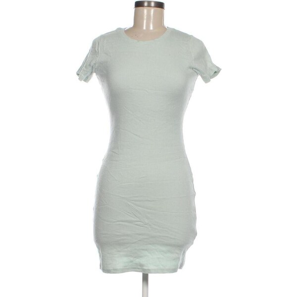 Šaty Supre 64878650