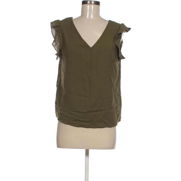 Dámska blúza SHEIN 64878670