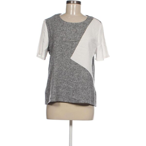 Dámska blúza Unbranded 64878651