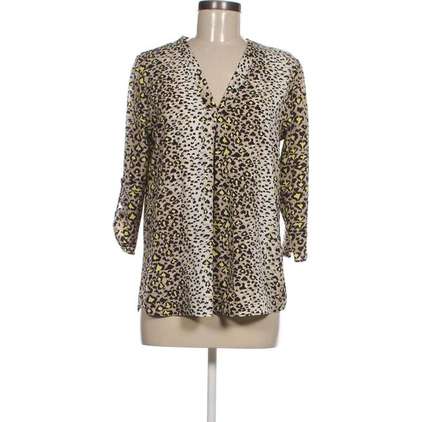 Dámska blúza Unbranded 64878739