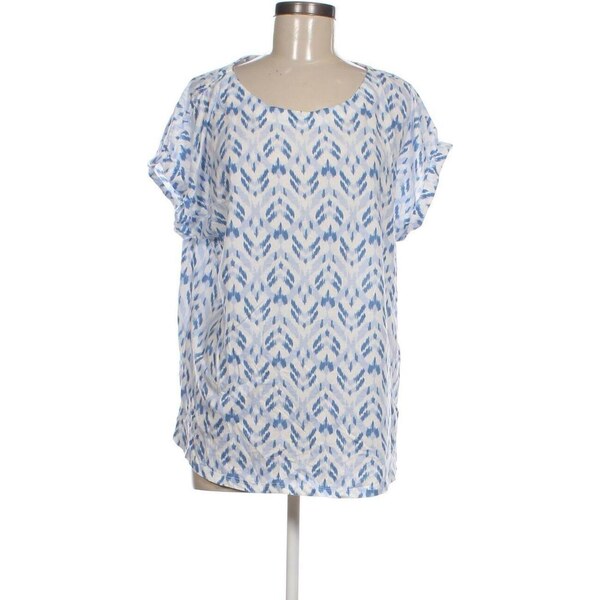 Dámska blúza Suzanne Grae 64878652