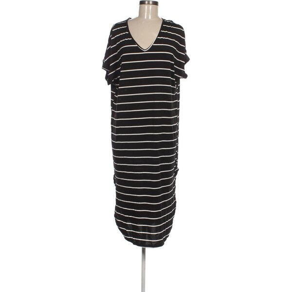 Šaty SHEIN 64878653