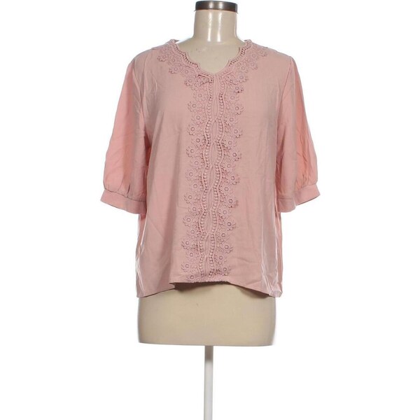 Dámska blúza Concept 64878741