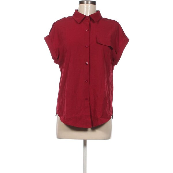 Dámska košeľa Unbranded 64878664