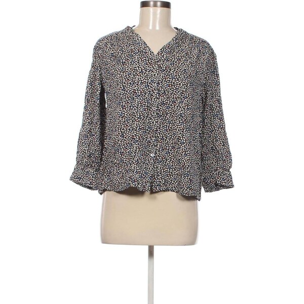 Dámska košeľa S.Oliver 64878714