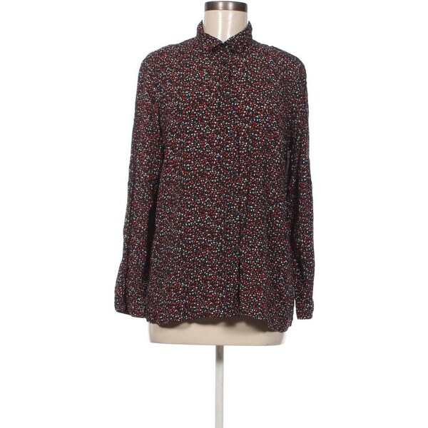 Dámska košeľa Edc By Esprit 64878724