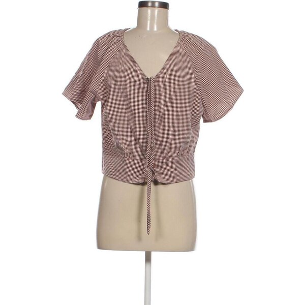 Dámska blúza Unbranded 64878656