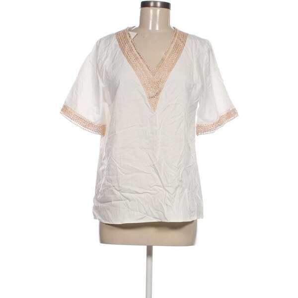 Dámska blúza Unbranded 64878675