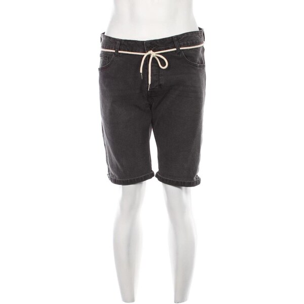 Pánske kraťasy Review 64878666