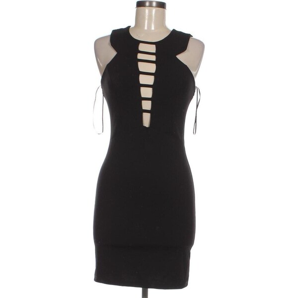 Šaty Dotti 64878685