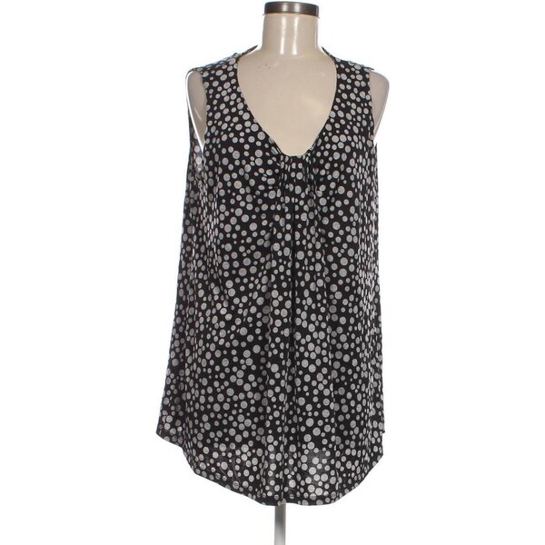 Dámsky top Suzanne Grae 64878667