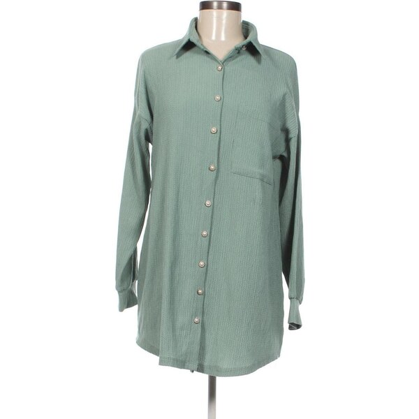 Dámska košeľa Unbranded 64878726