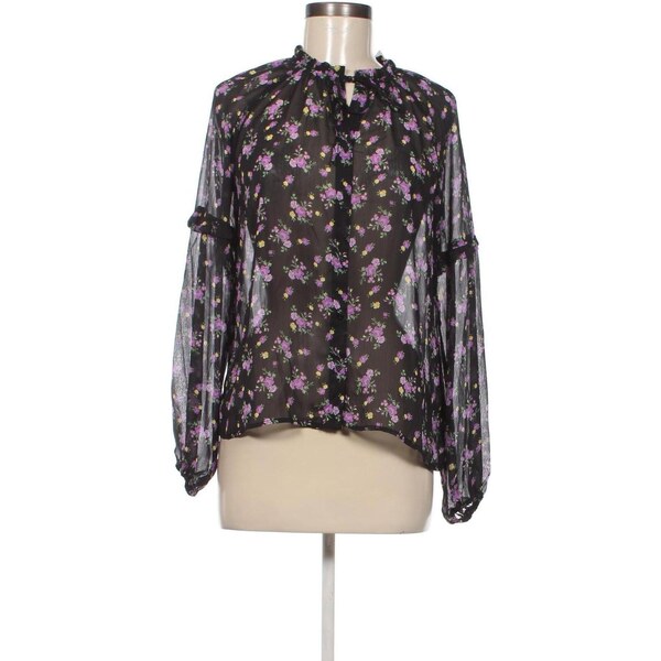 Dámska košeľa Pimkie 64878728