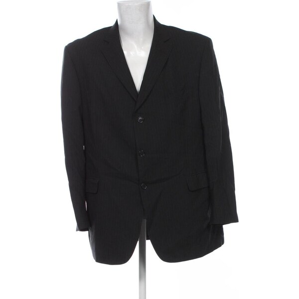 Pánske sako Marks & Spencer 64878769