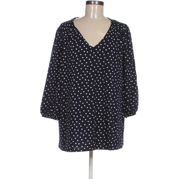 Dámska blúza Autograph 64878779