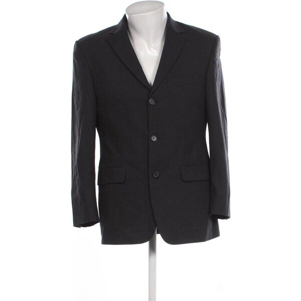 Pánske sako Marks & Spencer 64878809