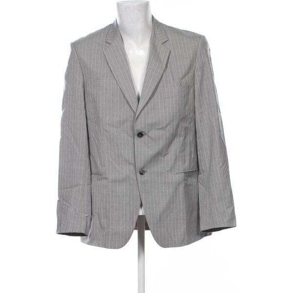 Pánske sako Bertoni 64878790