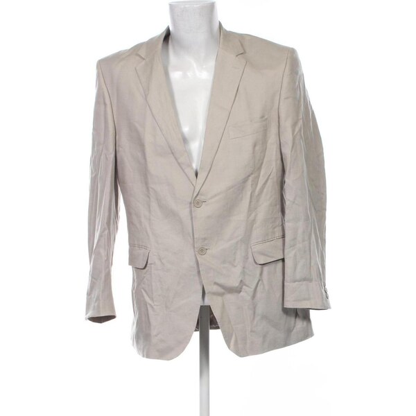 Pánske sako Burton 64878771