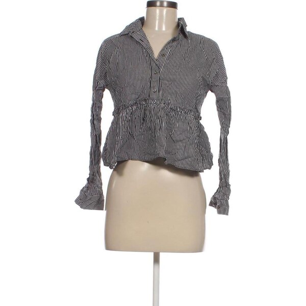 Dámska blúza Kitschen 64878791