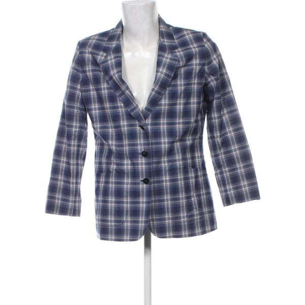 Pánske sako Eddie Bauer 64878773