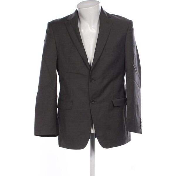 Pánske sako Marks & Spencer 64878803