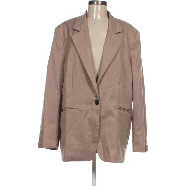 Dámske sako Nly Trend 64878764