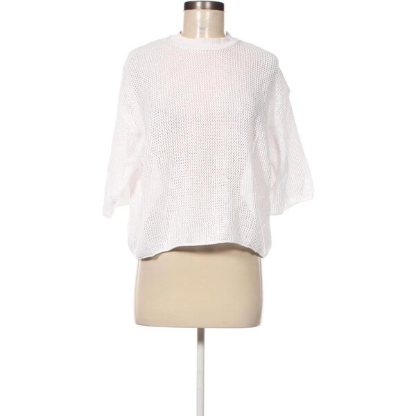 Dámsky pulóver Drykorn for beautiful people 64878814