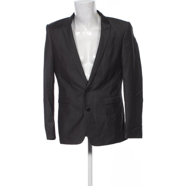 Pánske sako Next 64878824