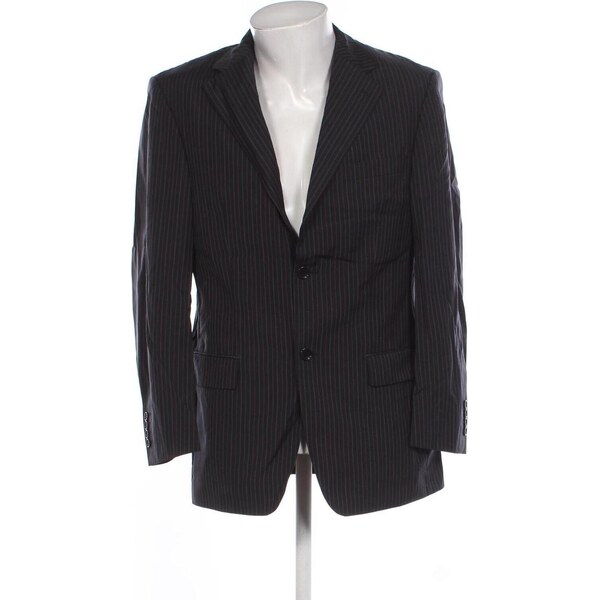 Pánske sako Rene Lezard 64878805