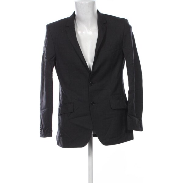 Pánske sako Kenneth Cole 64878786