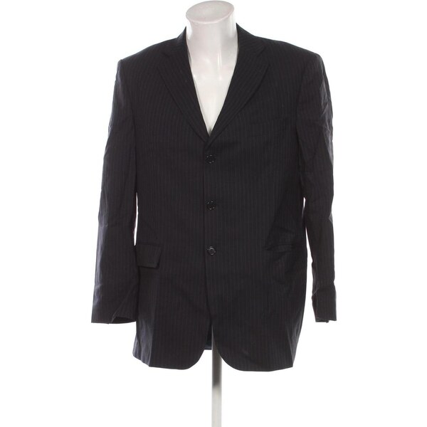 Pánske sako Marks & Spencer 64878777