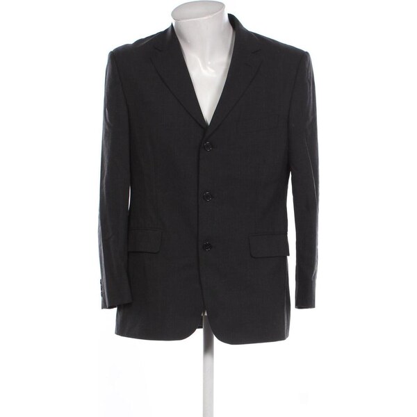 Pánske sako Marks & Spencer 64878797