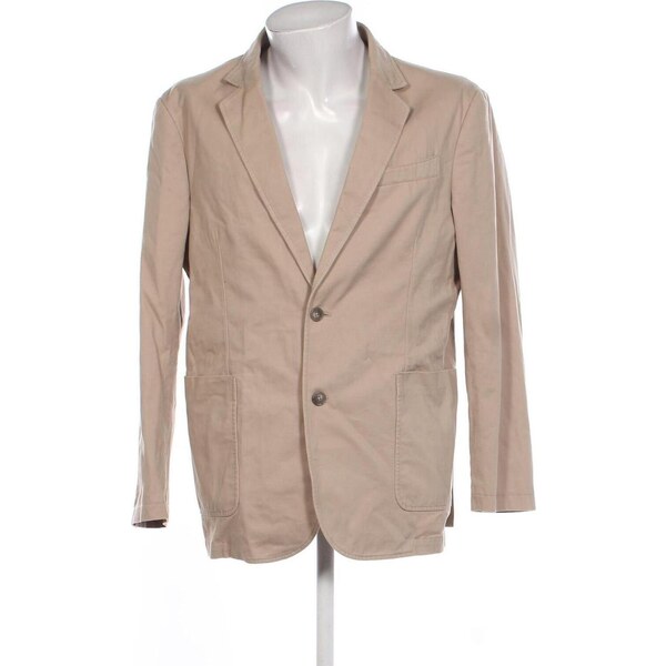 Pánske sako Unbranded 64878798