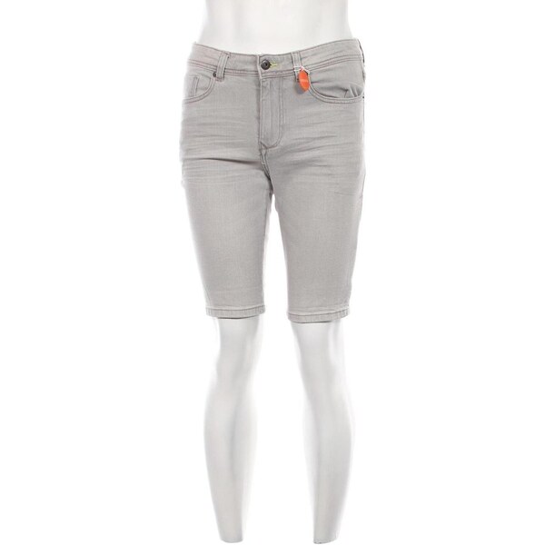 Pánske kraťasy McNeal 64878462