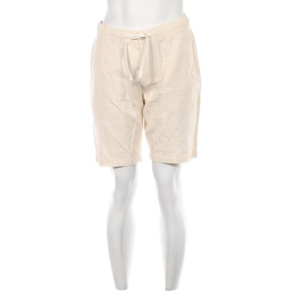 Pánske kraťasy McNeal 64878463